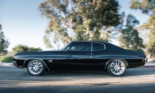 Chevrolet Chevelle - American Racing Forged VF529 (2).jpg