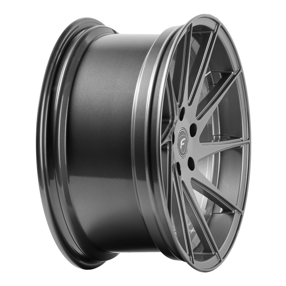 Forgestar F10D deep concave 
