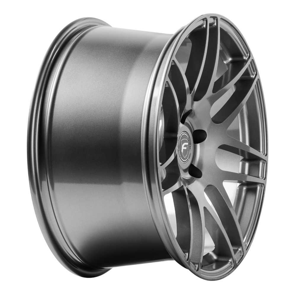 Forgestar F14 deep concave 