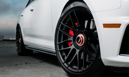 Audi B9 A4 - TSW Hockenheim-T Rotary Forged wheels rims (1).JPG