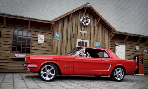 Mustang_Billet2.jpg