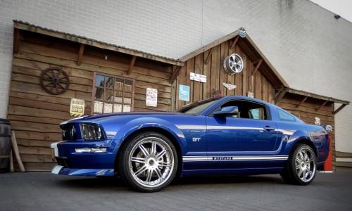 Ford Mustang + Cim Drift 3.jpg