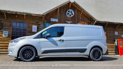ford transit connect1.jpg