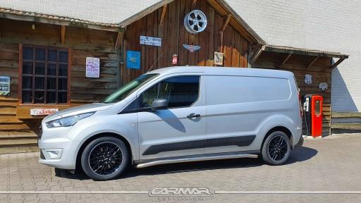ford transit connect2.jpg