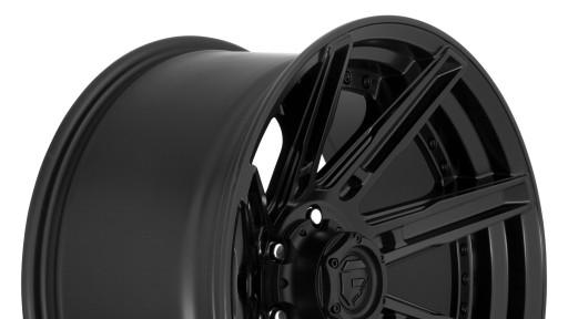 ROGUE-D709-6LUG-20x10-ET-18-MATTE-BLK-A2.jpg