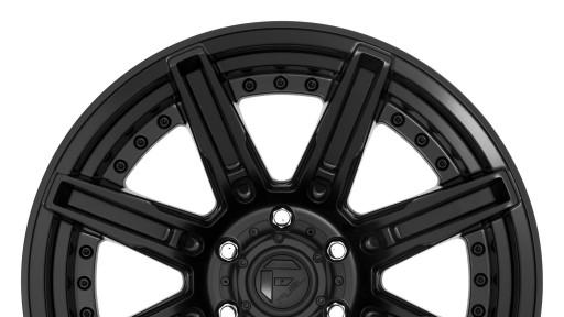 ROGUE-D709-6LUG-20x10-ET-18-MATTE-BLK-FACE.jpg