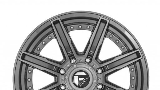 ROUGE-D710-8LUG-20x10-ET-18-PLATINUM-FACE_1000.jpg
