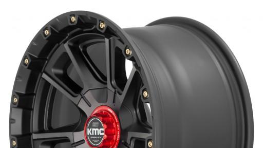 KM100-6LUG-17x9-ET0-BLK-W-GREY-TINT-CAP-OPTION-2-A2L-94.jpg