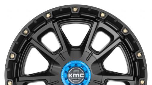 KM100-6LUG-17x9-ET0-SATIN-BLK-CAP-BLUE-OPTION-FACE-105.jpg