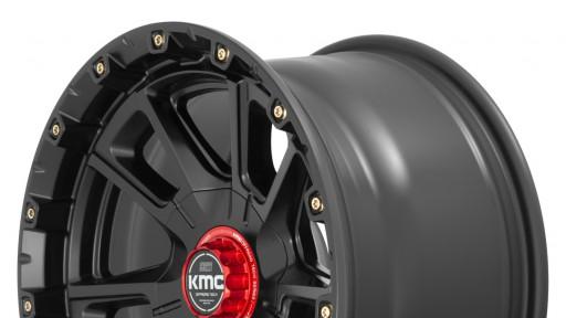 KM100-6LUG-17x9-ET0-SATIN-BLK-CAP-RED-OPTION-A2L-110.jpg