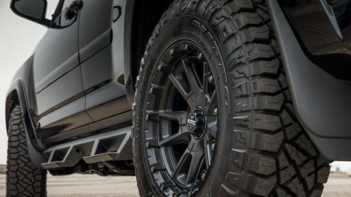 KM100 BLK 4RUNNER 06-43.jpg