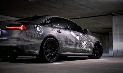 Audi S6 - TSW Sebring mesh - Matte zwarte velgen.jpg