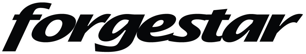 forgestar logo