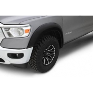 Bushwacker - Extend a fender Dodge RAM 1500 2019-2023