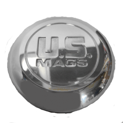 US Mag Rambler Cap